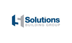 Solutions Building Group