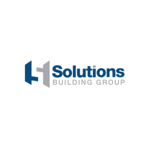 Solutions Building Group