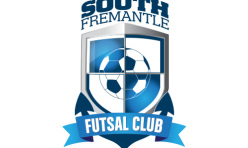 South Freo Futsal Club