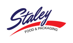 Staleys Food and Packaging