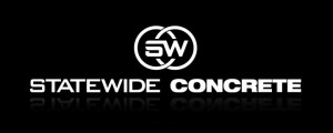 Statewide_Concrete