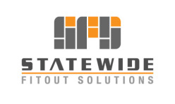 Statewide Fitout Solutions