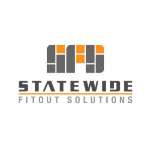 Statewide Fitout Solutions