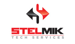 Stelmik Tech Services