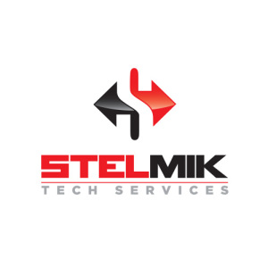 Stelmik Tech Services
