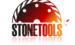 Stonetools