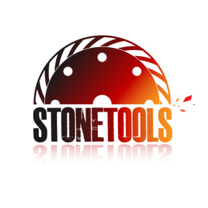 Stone_Tools_L