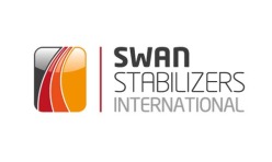 Swan Stabilizers - Clarkson