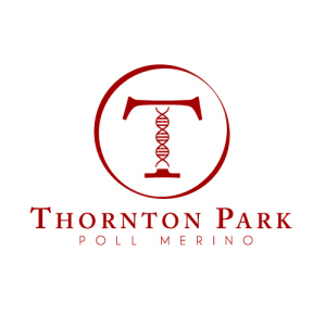 THornton_Park_L
