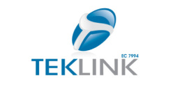 Teklink