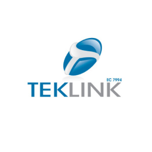 TekLink