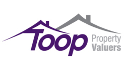 Toop Property Valuers - Nedlands, Perth