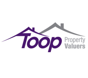 Toop_Property_Lrg
