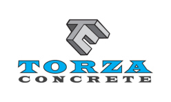 Torza Concrete