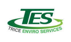 Trice Enviro Services