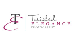 Twisted Elegance Photography