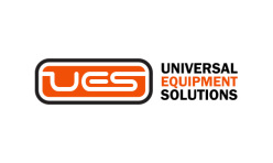 Universal Equipment Solutions
