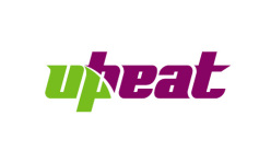 Upbeat- Energy Drink