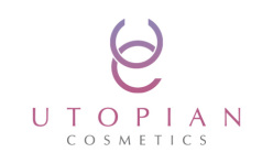 Utopian Cosmetics