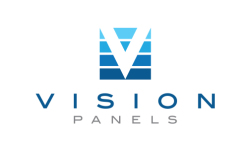 Vision Panels