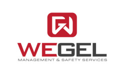 WEGEL Management & Safety Services