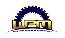 Walkers Plant Maintenance