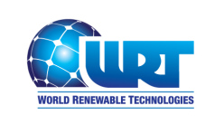 World Renewable Technologies, Mount Claremont