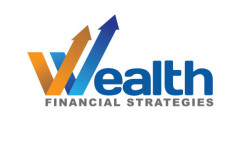 Wealth Financial Strategies