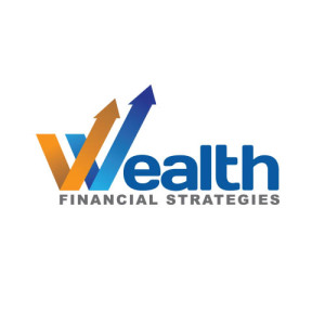 Wealth Financial Strategies