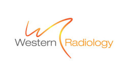 Western Radiology