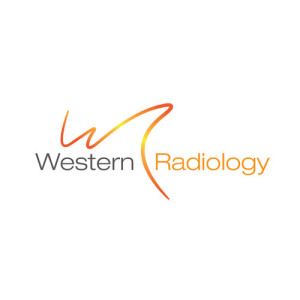 Western_Radiology