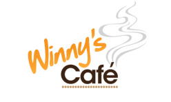 Winny's Cafe