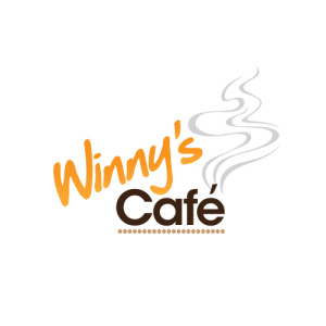 Winnys_Cafe_L