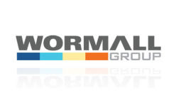 Wormall Group