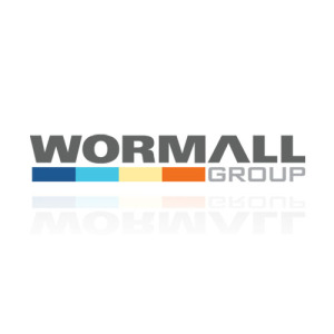 Wormall Group