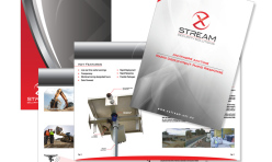 Xstream Brochure