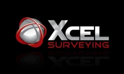 Xcel Surveying