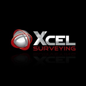 Xcel