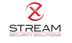 XStream Security Services