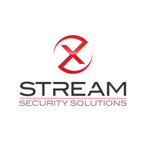 Xstream