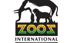 Zooz International