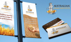 Australian Grain Institute
