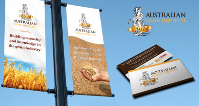 Australian Grain Institute