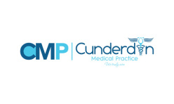 Cunderdin Medical Practice