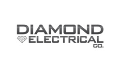 Diamond Electrical Co.