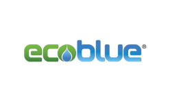 ecoblue