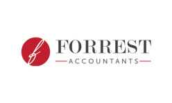 Forrest Accountants