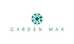 Garden Max