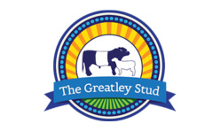 The Greatley Stud