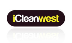 iCleanwest